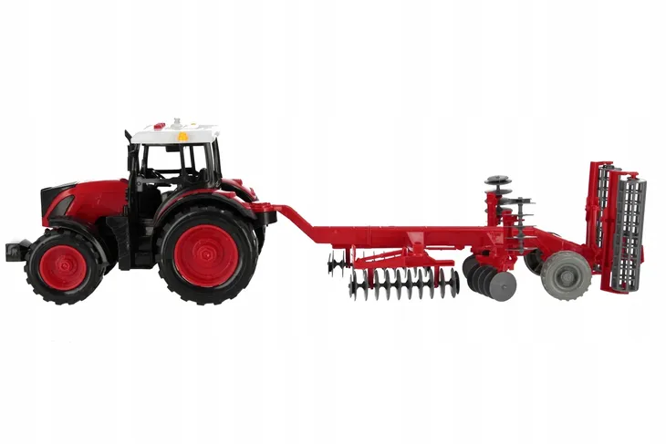 traktor-z-akcesoriami-mega-creative-545688-wiek-dziecka-3-lata