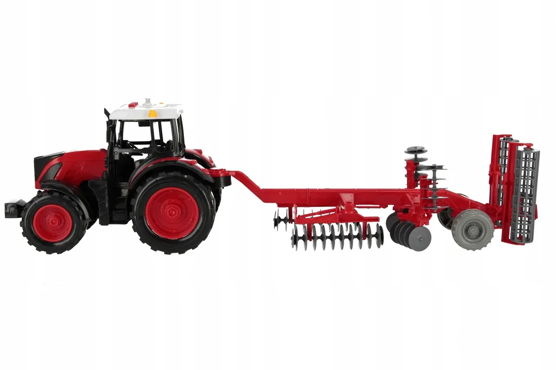 traktor-z-akcesoriami-mega-creative-545688