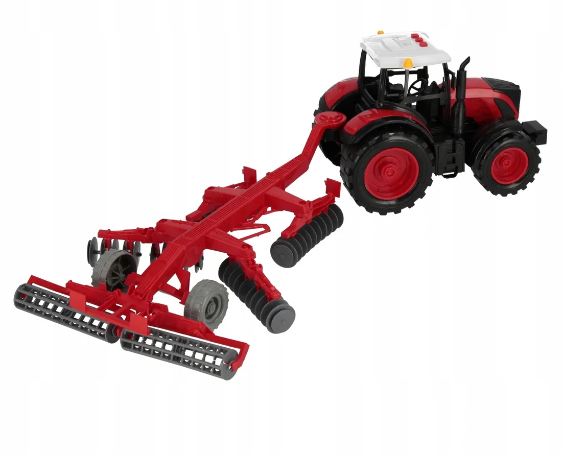 traktor-z-akcesoriami-mega-creative-545688