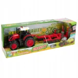 traktor-z-akcesoriami-mega-creative-545688-kolor-wielokolorowy