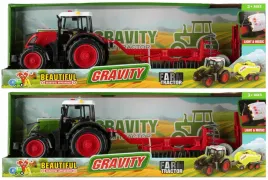 traktor-z-akcesoriami-mega-creative-545688