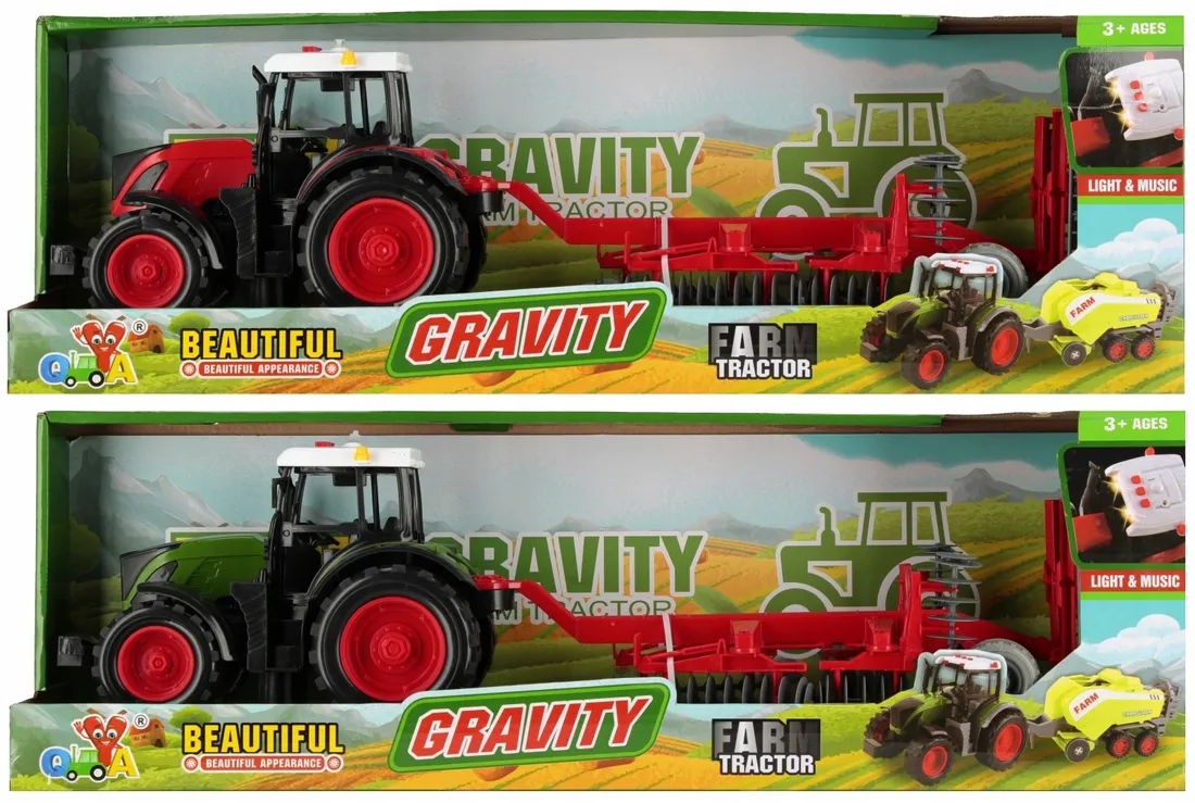 traktor-z-akcesoriami-mega-creative-545688