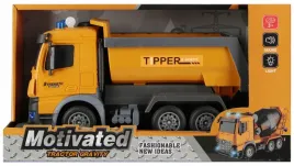 auto-ciezarowe-na-baterie-wywrotka-mega-creative-543866