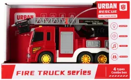 auto-straz-pozarna-z-woda-mega-creative-542854