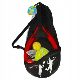 rakietki-plazowe-z-akcesoriami-mega-creative-454675