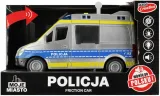 auto-policja-moje-miasto-mega-creative-520414