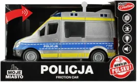 auto-policja-moje-miasto-mega-creative-520414