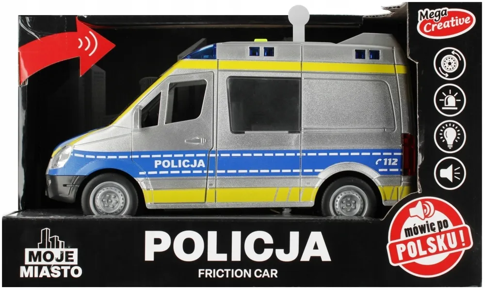 auto-policja-moje-miasto-mega-creative-520414