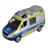 auto-policja-moje-miasto-mega-creative-520414-stan-nowy