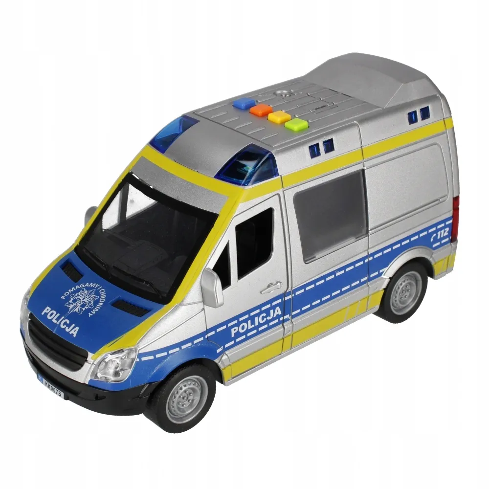 auto-policja-moje-miasto-mega-creative-520414