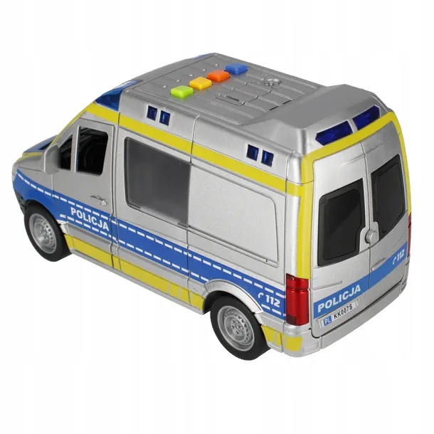 auto-policja-moje-miasto-mega-creative-520414-plec-chlopcy