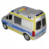 auto-policja-moje-miasto-mega-creative-520414-plec-chlopcy