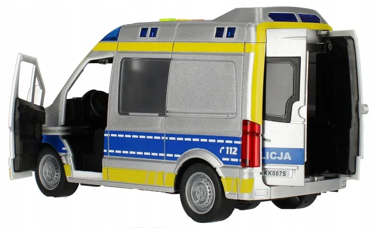 auto-policja-moje-miasto-mega-creative-520414-marka-mega-creative