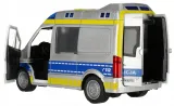 auto-policja-moje-miasto-mega-creative-520414-marka-mega-creative