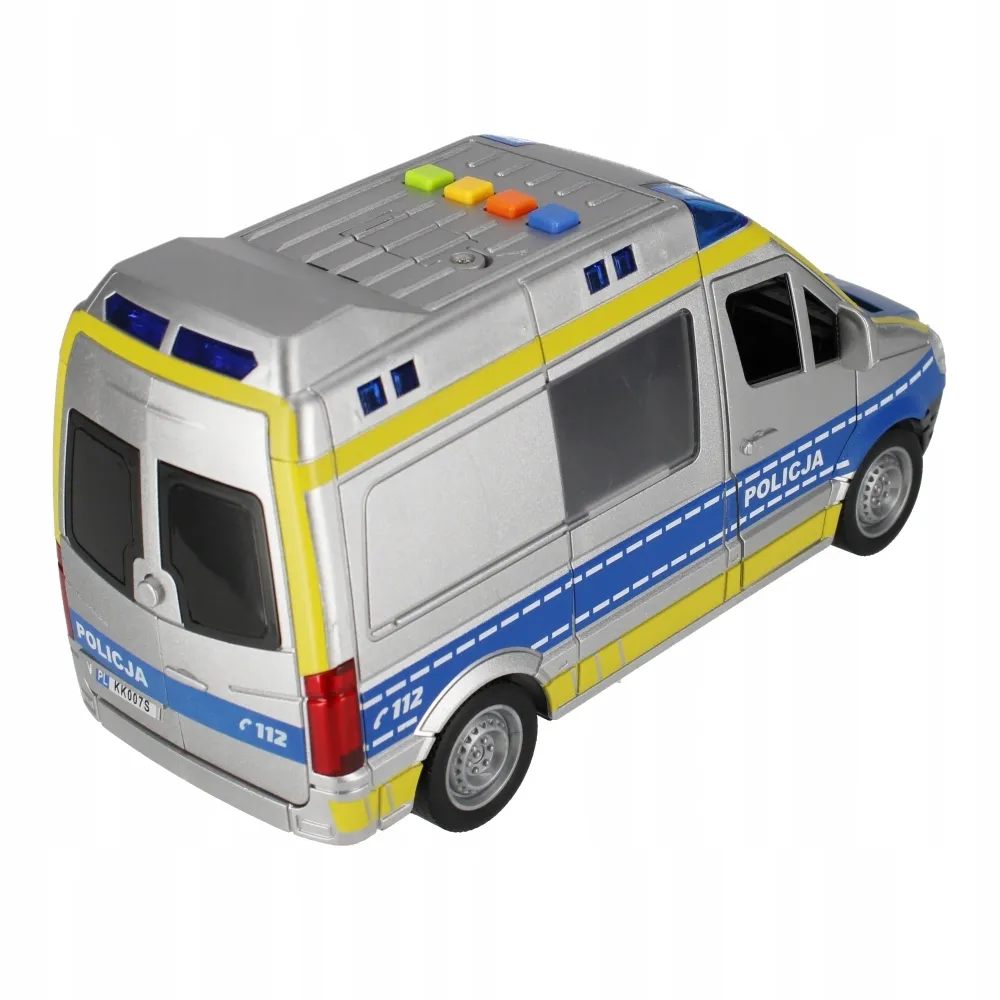auto-policja-moje-miasto-mega-creative-520414-stan-nowy