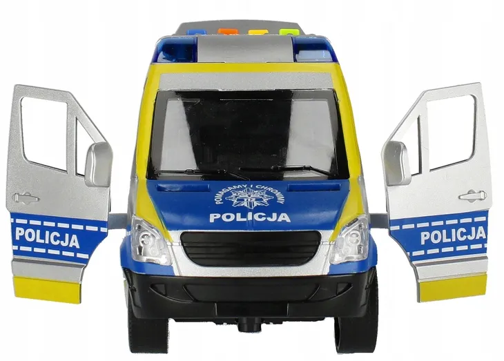 auto-policja-moje-miasto-mega-creative-520414-certyfikaty-opinie-atesty-ce