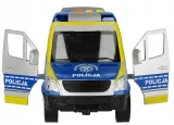 auto-policja-moje-miasto-mega-creative-520414-certyfikaty-opinie-atesty-ce