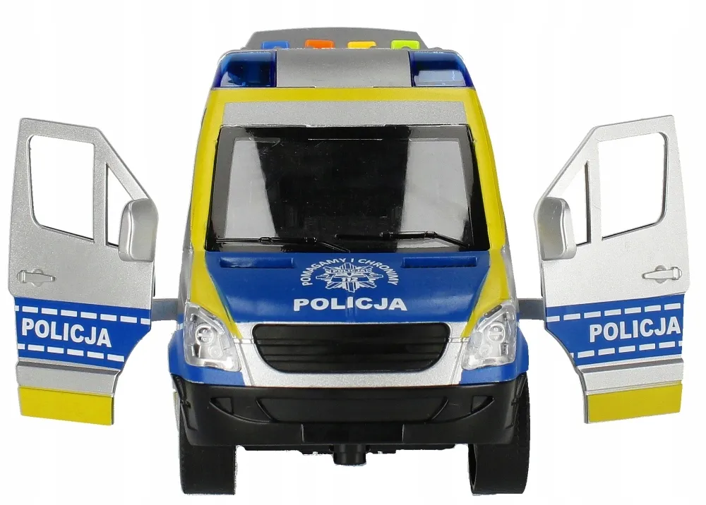 auto-policja-moje-miasto-mega-creative-520414