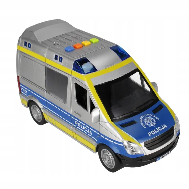 auto-policja-moje-miasto-mega-creative-520414-efekty-dzwiekowe-swietlne