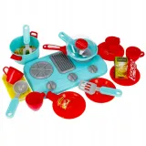 zestaw-kuchenny-mega-crative-498937-stan-nowy