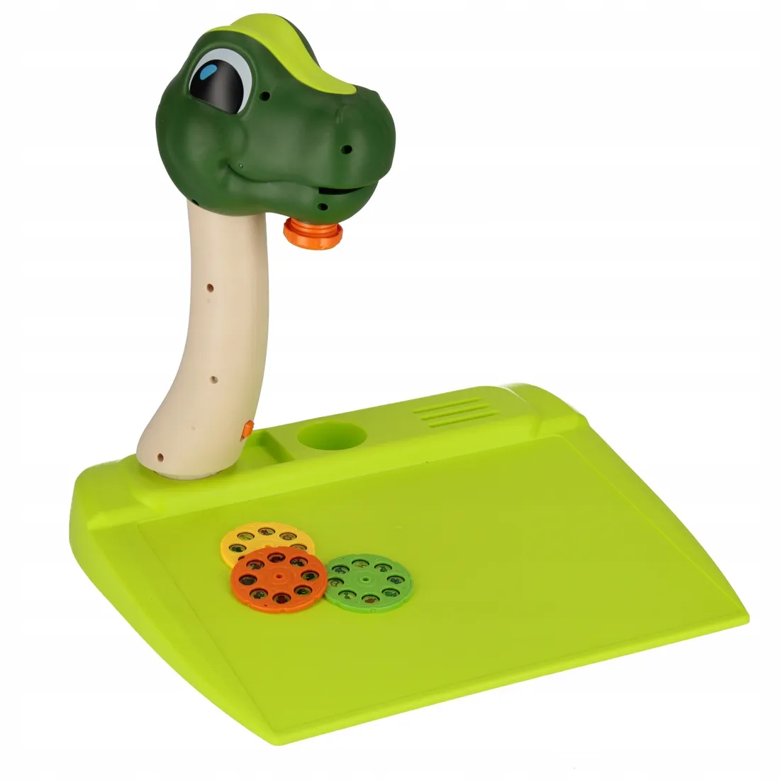 projektor-plus-akcesoria-mega-creative-544635