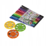 projektor-plus-akcesoria-mega-creative-544635-bohater-brak