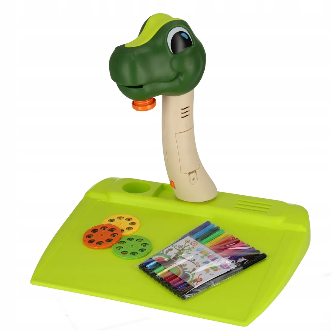 projektor-plus-akcesoria-mega-creative-544635-stan-nowy