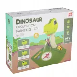 projektor-plus-akcesoria-mega-creative-544635-zasilanie-brak-informacji