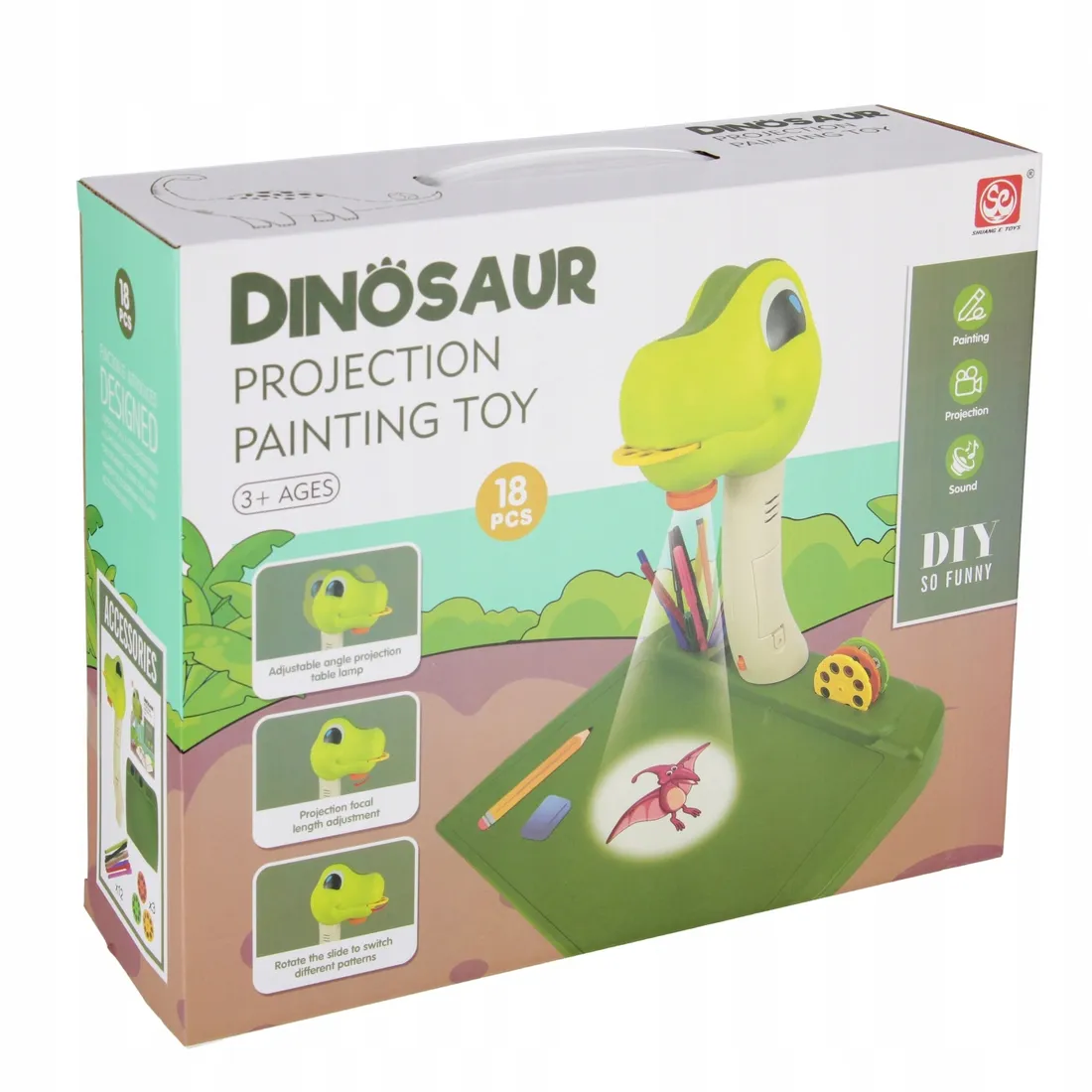 projektor-plus-akcesoria-mega-creative-544635