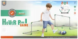 zestaw-bramek-z-akcesoriami-mega-creative-532167