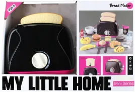 toster-z-akcesoriami-mega-creative-524622