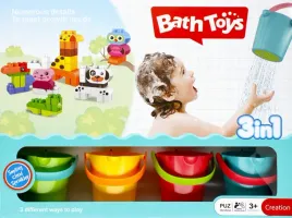 zabawka-wodna-kubeczki-3w1-mega-creative-498902