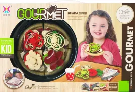 zestaw-kuchenny-fast-food-mega-creative-501304