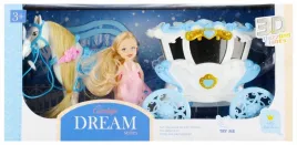 kareta-z-akcesoriami-mega-creative-498730