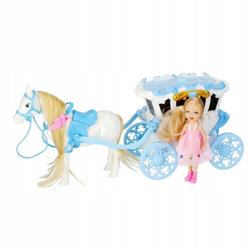 kareta-z-akcesoriami-mega-creative-498730-stan-nowy
