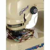 maszyna-do-szycia-mega-creative-479900-marka-mega-creative