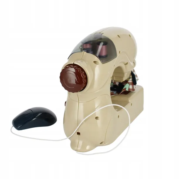 maszyna-do-szycia-mega-creative-479900-bohater-brak