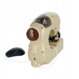 maszyna-do-szycia-mega-creative-479900-bohater-brak