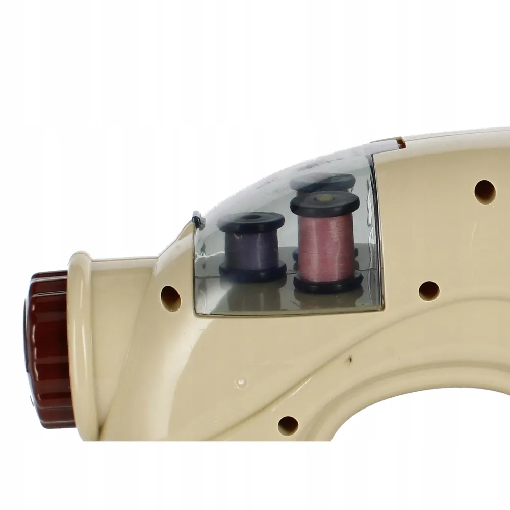 maszyna-do-szycia-mega-creative-479900