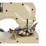 maszyna-do-szycia-mega-creative-479900-material-plastik