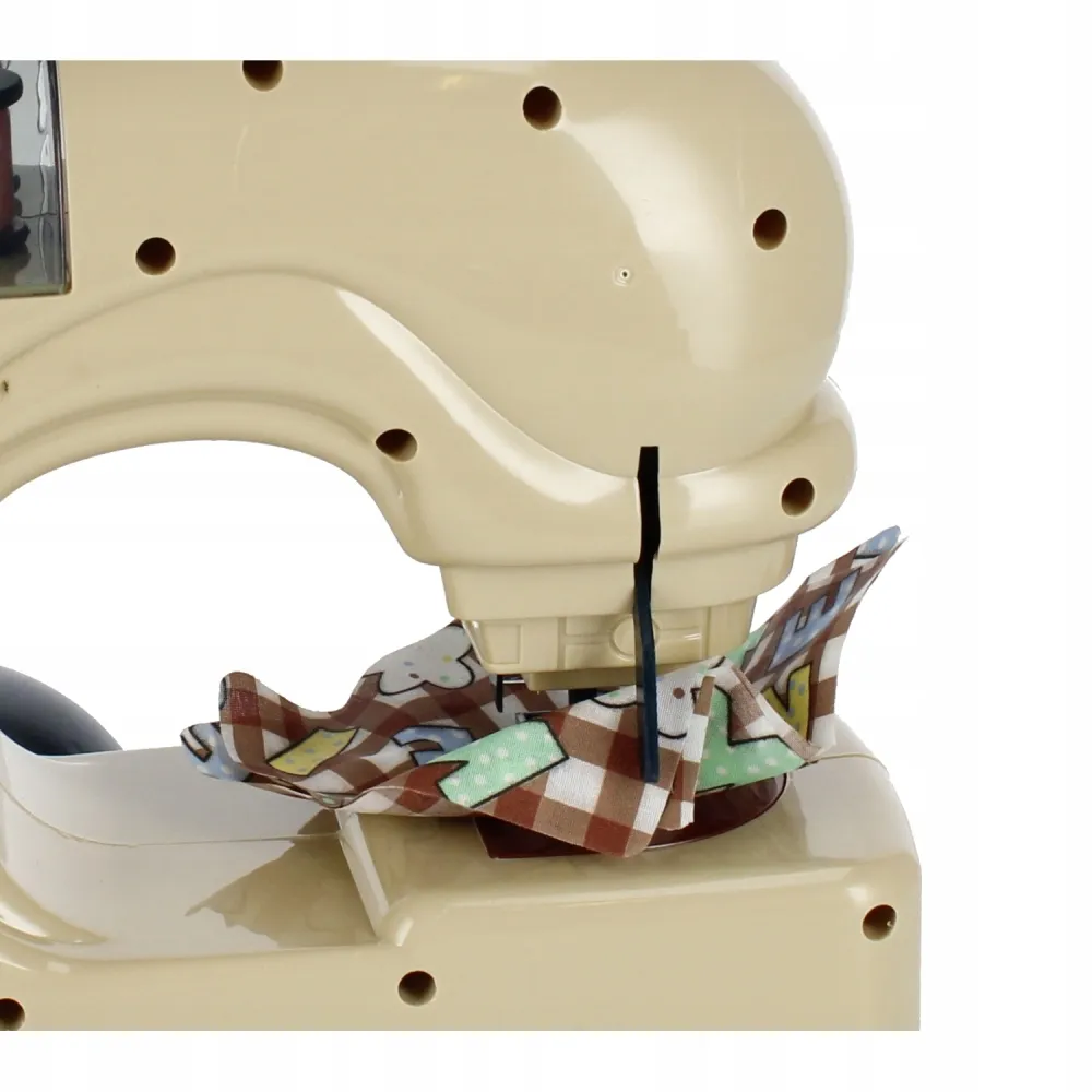 maszyna-do-szycia-mega-creative-479900-stan-nowy