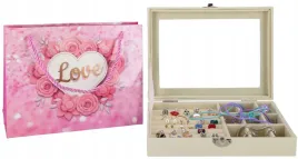 zestaw-pieknosci-szkatulka-w-ozdobnej-torebce-mega-creative-547686