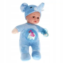 lalka-bobas-30-cm-z-akcesoriami-miekka-nella-mega-creative-459771