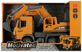 auto-ciezarowe-na-baterie-koparka-mega-creative-543867