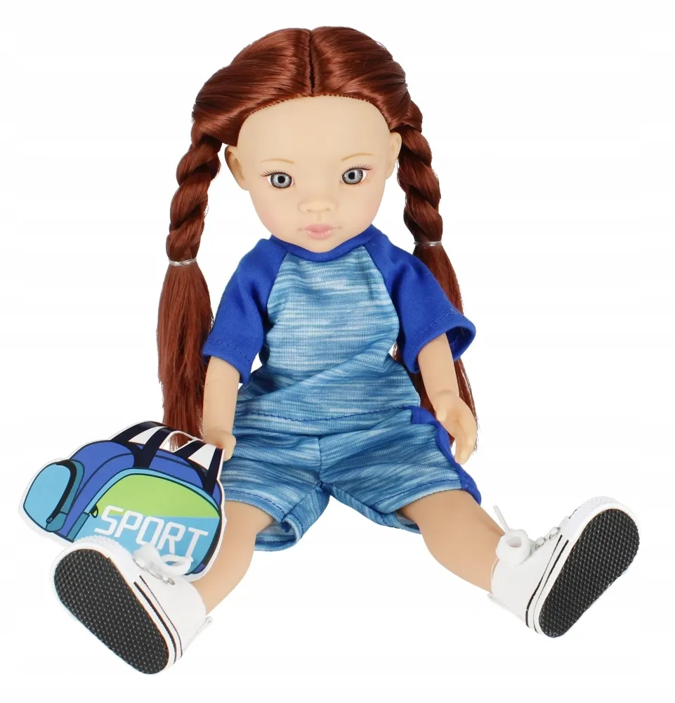 lalka-33cm-mega-creative-526132