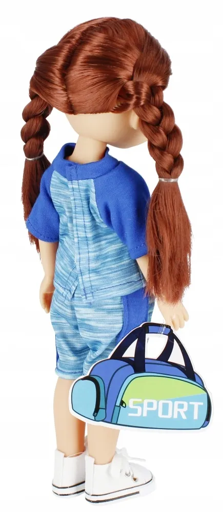 lalka-33cm-mega-creative-526132-stan-nowy