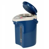 termos-z-akcesoriami-mega-creative-501137-stan-nowy