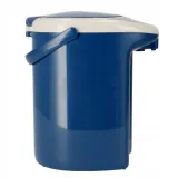 termos-z-akcesoriami-mega-creative-501137-certyfikaty-opinie-atesty-ce-fsc