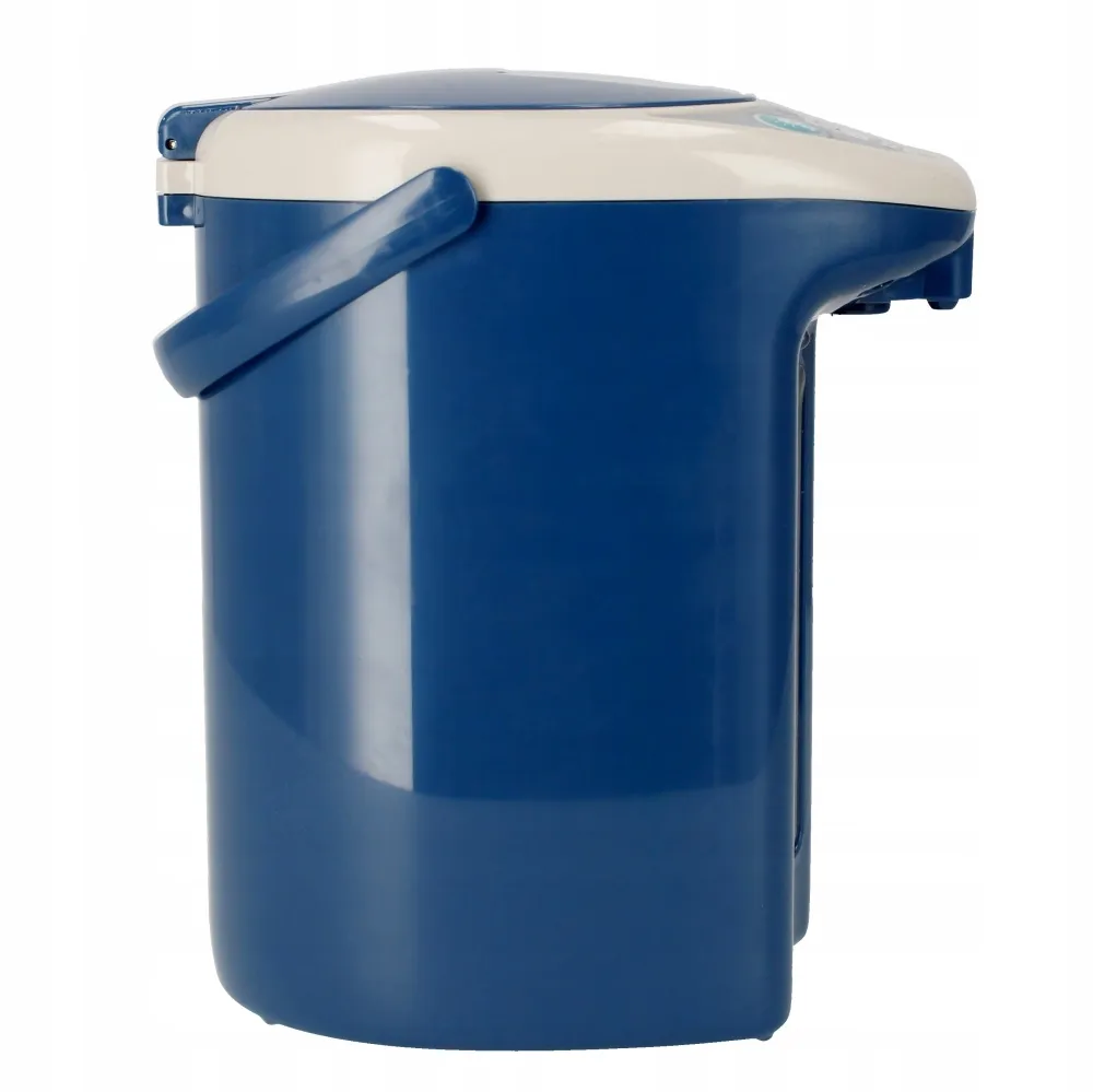 termos-z-akcesoriami-mega-creative-501137-stan-nowy