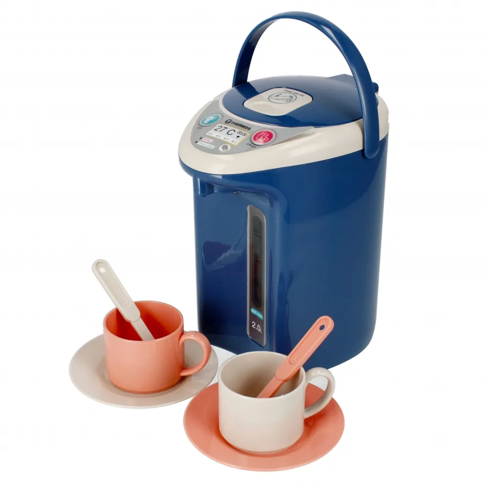 termos-z-akcesoriami-mega-creative-501137